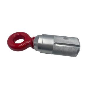 China Hoisting Plug Heavy Duty Core Drilling Accessories For Drilling Exploration on sale