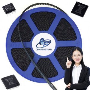 Encoder / Decoder Chip NT6CL128M32BM-H2 NT6CL128M32 Electronics Parts Components