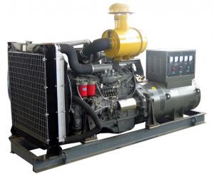 China Hot sale 100kw Weichai diesel generator for sale diesel generator price on sale