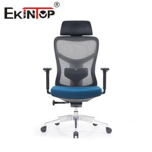China Modern Adjustable Office Chair For Guest Adult Visitor ISO9001 Certificate wholesale