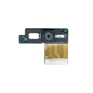 China Arduino QR Code Scanner Module 120° View Angle 2.6g Software Decode Solution wholesale