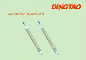 China 116811 Vector 5000 Parts Suit Cutter Double Acting Jack D 16 C 125 92911002 on sale