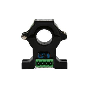 Acrel AHKC-EKA Hall Effect Sensor 500A Hall Current Sensor Transformer Dc Sensor Split Core Current Sensor