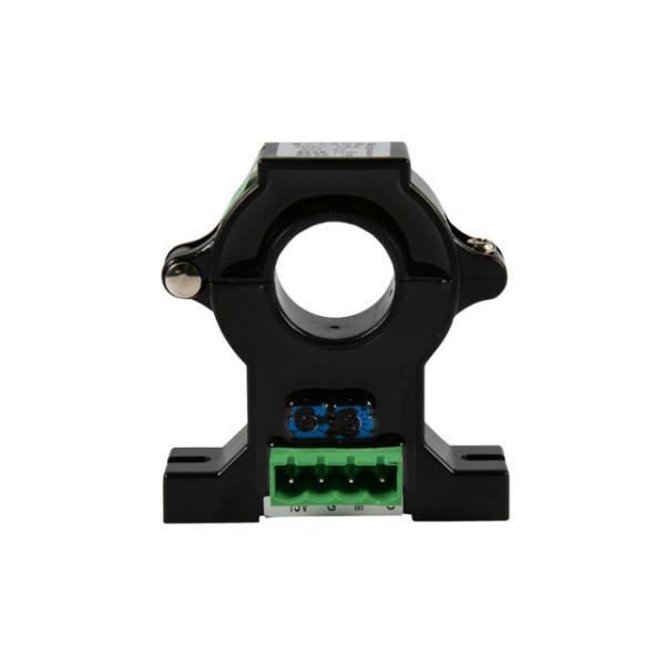 Quality Acrel AHKC-EKA Hall Effect Sensor 500A Hall Current Sensor Transformer Dc Sensor Split Core Current Sensor for sale