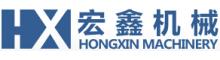 China Zouping County Hongxin Machinery Co., Ltd. logo