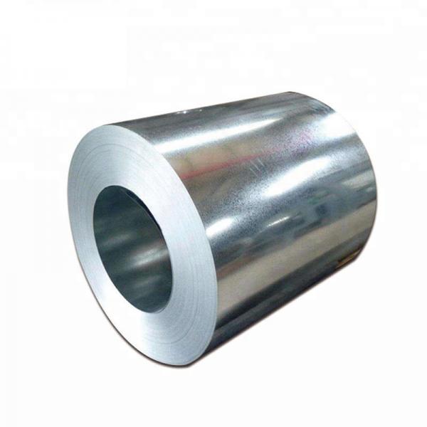 Quality Alloy 904L Stainless Steel Suppliers Duplex Stainless Steel Sheet Coil Polishing for sale