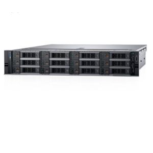 PowerEdge R750 Server 3rd-Gen Intel Xeon Scalable Processors 40 Cores For Computing