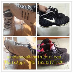 China used shoes Category:   Men shoes: sports shoes, leather shoes, wholesale