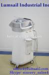 300W Surgical Liposuction Machine for Upper / Lower Back Liposuction