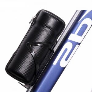 China H18cm Electric Scooter Bag Hard EVA Shell For Protection wholesale