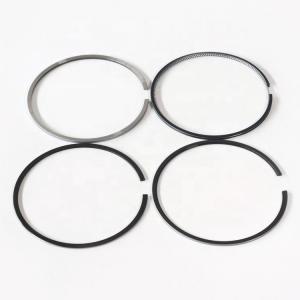 China Pistons And Ring Kit 8DC2 8DC4 8DC7 Engine Spare Parts Piston Ring ME062117 31217-02010 wholesale