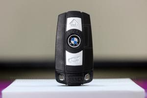 China BMW Car Key Poker Scanning Camera Poker Analyzer Camera For Edge Marked Cards wholesale