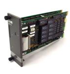 ABB IMMFC03 Enhanced Multi Function Controller With Module Bus Slave Expander