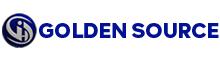 China Foshan Golden Source Stainless Steel Co.Ltd logo
