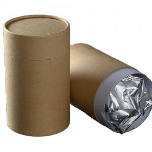 China Profile Wrapping Woodworking Hot Melt Adhesive polyurethane wood glue on sale