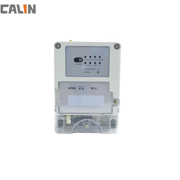 Oursourced Proxy Management Smart Micro Grid System Zero Hardware Software