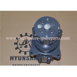 China 2480-6043 2480-9018 Swivel Joint Assy 2480-1016 2480-1013E Fits Doosan DH258-7 DH225-7 DH225-9 for sale