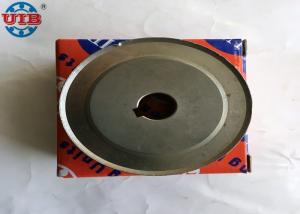 China UIB Tension Nickel Plating Timing Pulley For Automatic Machinery Transmission wholesale
