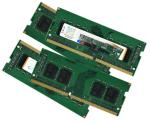 DDR4l SODIMM 8gb DDR4l Ram Industrial Grade Embedded Jedec Standards