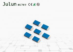 China CH Series Ceramic Varistor Small Metal Oxide Varistor Transient Surge Suppressor wholesale