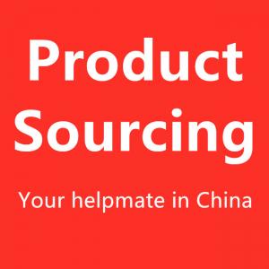 China China Sourcing Agent Professional Product Purchasing Agency Buying Agent General Trade Agent Guangzhou Shenzhen Yiwu wholesale