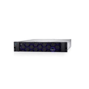 Unity XT380F Server with Private Mold and Stock Availability