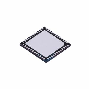 STM32F103CBU6 New and original STM32F103CBU6 Integrated circuit