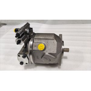 Rexroth A10VO Series A10VO85DRF A10VSO10 A10VSO18 A10VSO28 A10VSO45 A10VSO71