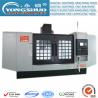 Buy cheap CNC Machining Center CNC Machine Tools CNC Lathe for Metal Moudle,cnc milling from wholesalers
