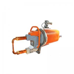 China Resistance Single Phase Welding Machine , Rotate 360 Small Portable Welder wholesale