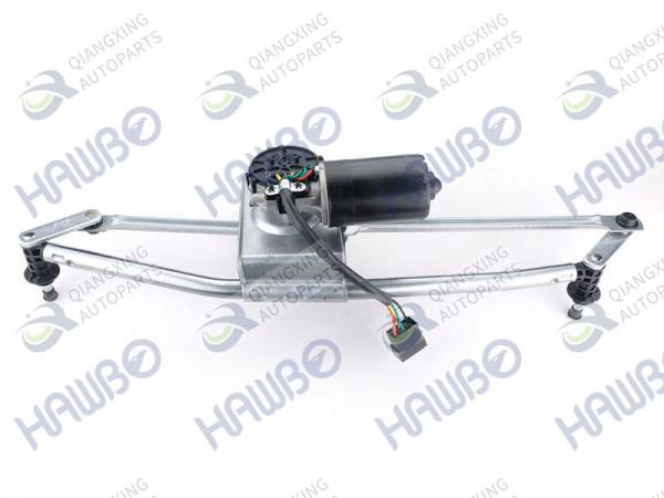 Quality Professional Mercedes Wiper Linkage 9018200081-SM ISO 9001 Certification for sale