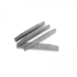 China Wood Sawing Tungsten Carbide Band Saw Tips for Wood Working Band Saw blades etc wholesale
