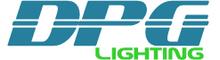 China Shenzhen DPG Lighting Co., Ltd. logo