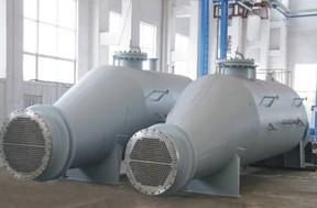 China High Efficiency Chemical Industrial Stainless Steel Reactor Vessel For Mixing Resin wholesale