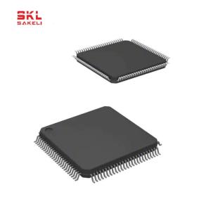China STM32F767VGT6 MCU Microcontroller ARM Cortex-M7 Embedded Applications wholesale
