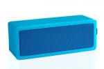 Waterproof SOS BK3.0 Party Cube Speaker Digital USB Audio Bluetooth Speaker