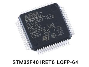 China M3 Microcontroller MCU STM32F401RET6 STM32F103RGT7 STM32F103RGT6 STM32F103RCT6 STM32F103RBT6 wholesale