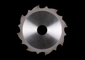 China Custom Cutter PCD circular saw blade for laminate Panel Sizing Scoring wholesale