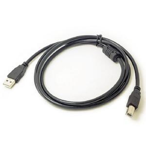 China Tinned Copper 1m Data Transfer USB 2.0 Cable USB 2.0 Printer Cable wholesale