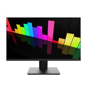 27 Inch Computer PC Monitors 5ms Response Time Freesync HDR10 Computer Monitor