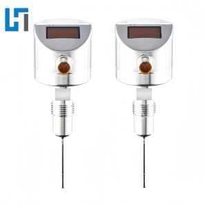 TD2517 IFM Temperature Transmitter New Original Plc Programming Controller