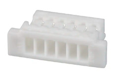 China Efficient and Streamlined Module Integration with USB Interface POL Module wholesale