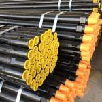 Down The Hole Drilling Tools For Water Well Drilling DTH Drill Pipes API Regular