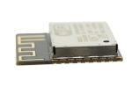 ISM 2.4GHz Remote Wifi Transceiver Module Wireless ESP-13 ESP8266 Arduino