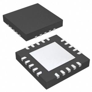 China PIC16F1708-I/ML Microcontrollers And Embedded Processors IC MCU FLASH Chip wholesale