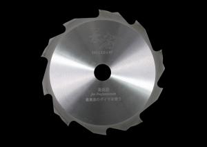 China Diamond PCD Scoring Saw Blade / laminate cutting Circular Saw Blades wholesale