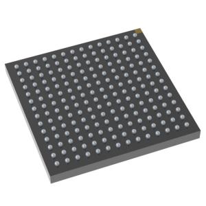 China Microcontroller MCU MIMXRT106SDVL6B Single-Core ARM Cortex-M7 Microcontroller MCU wholesale