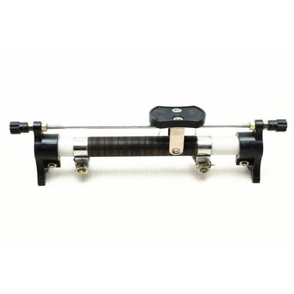 NiCr Wire High Electrical Resistance Melting Point Nichrome Wire for Slide Rhostat