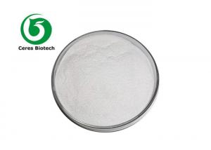 China CAS 98-92-0 Vitamin B3 Niacinamide Powder For Skin Lightening 99% on sale