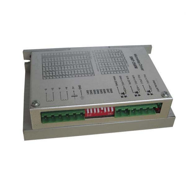 Quality High Performance 2 Phase Stepper Motor Controller For  Laser Printing Equipment for sale